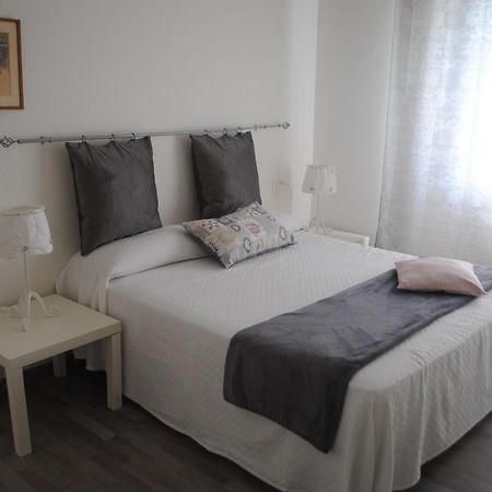 Appartamento Cinciarella Sirmione Eksteriør billede